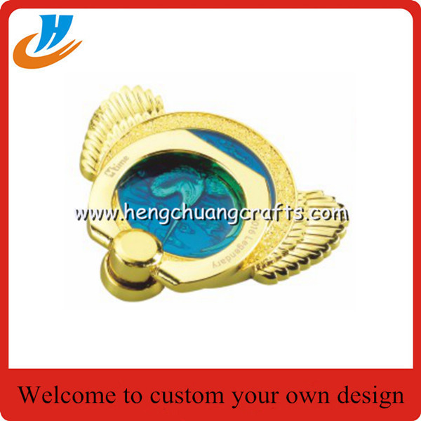 360 Degree Ring Finger Stand Bracket Holder For Smart Phones Mobile Phone Ring
