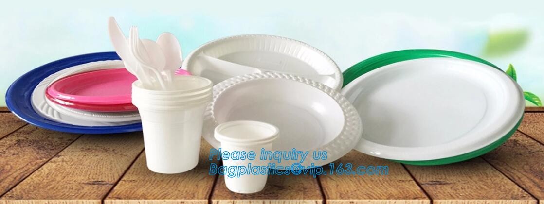 Meal Prep Containers Free Sample Bento Lunch Box Biodegradable Food Container Plastic Wheat Straw Lunch Box bagplastics