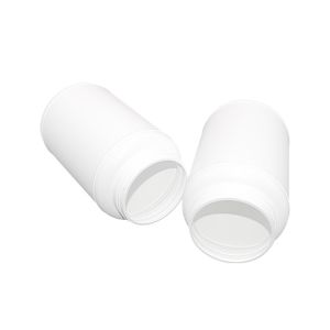 5ml 8ml 10ml MD Head Condiment Dispenser Pump Empty 3000ML Plastic Container