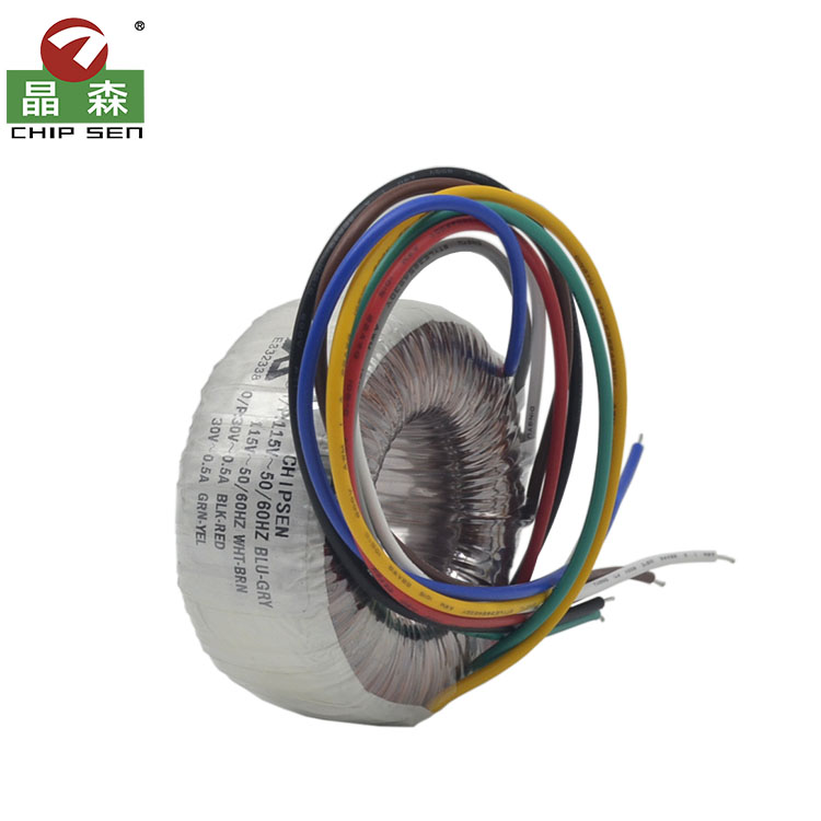 High Quanlity Toroidal Transformer 10000w 50 Amps Step Down 28 0 28 8 Ampere Amplifier 220v AC to 24 Volt AC 150amp Power Transformer 45 0 45