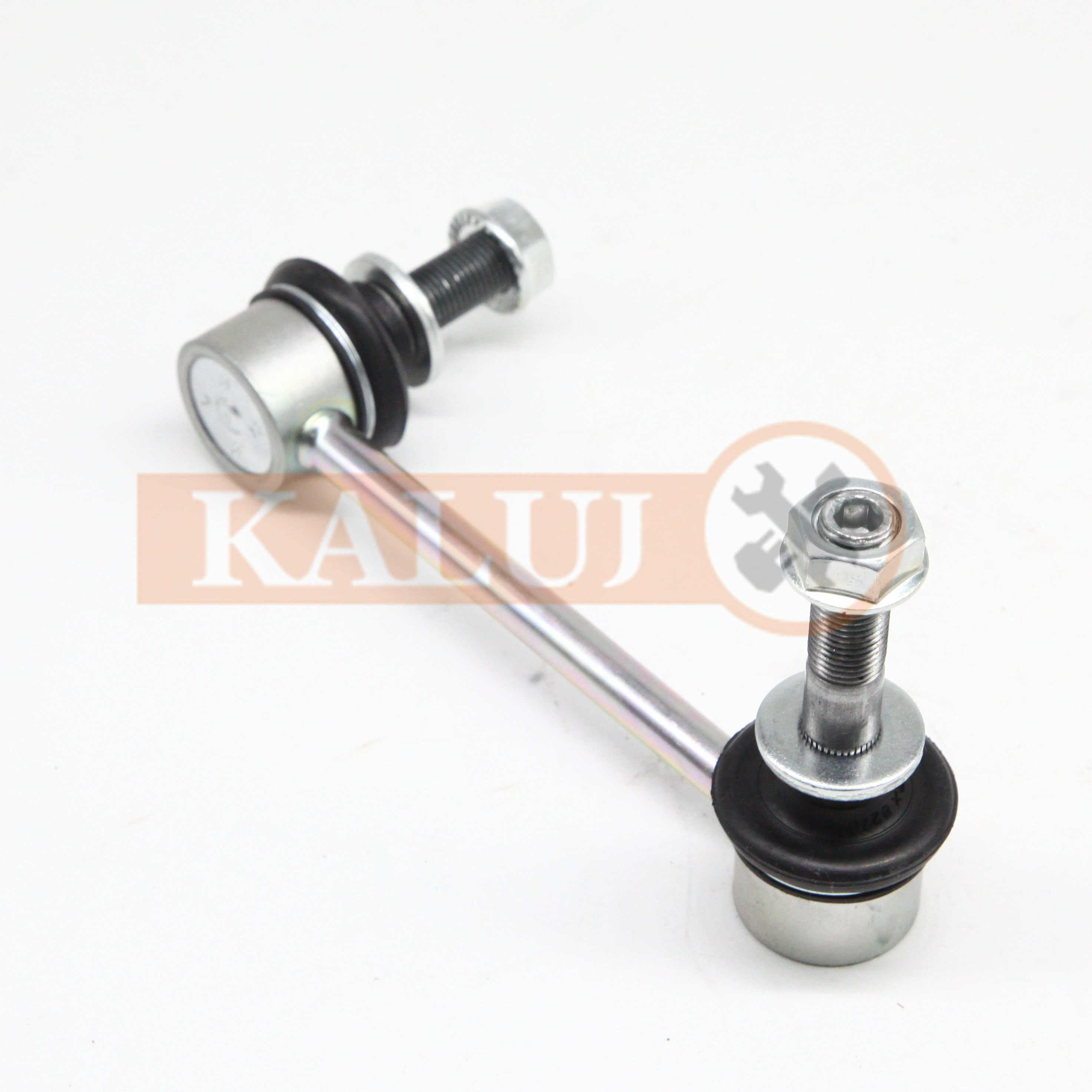 48820-04020 48820-0K030 48820-0K040 48820-60050 Sway Bar Rod Stabilizer Link To-yota Lex-us