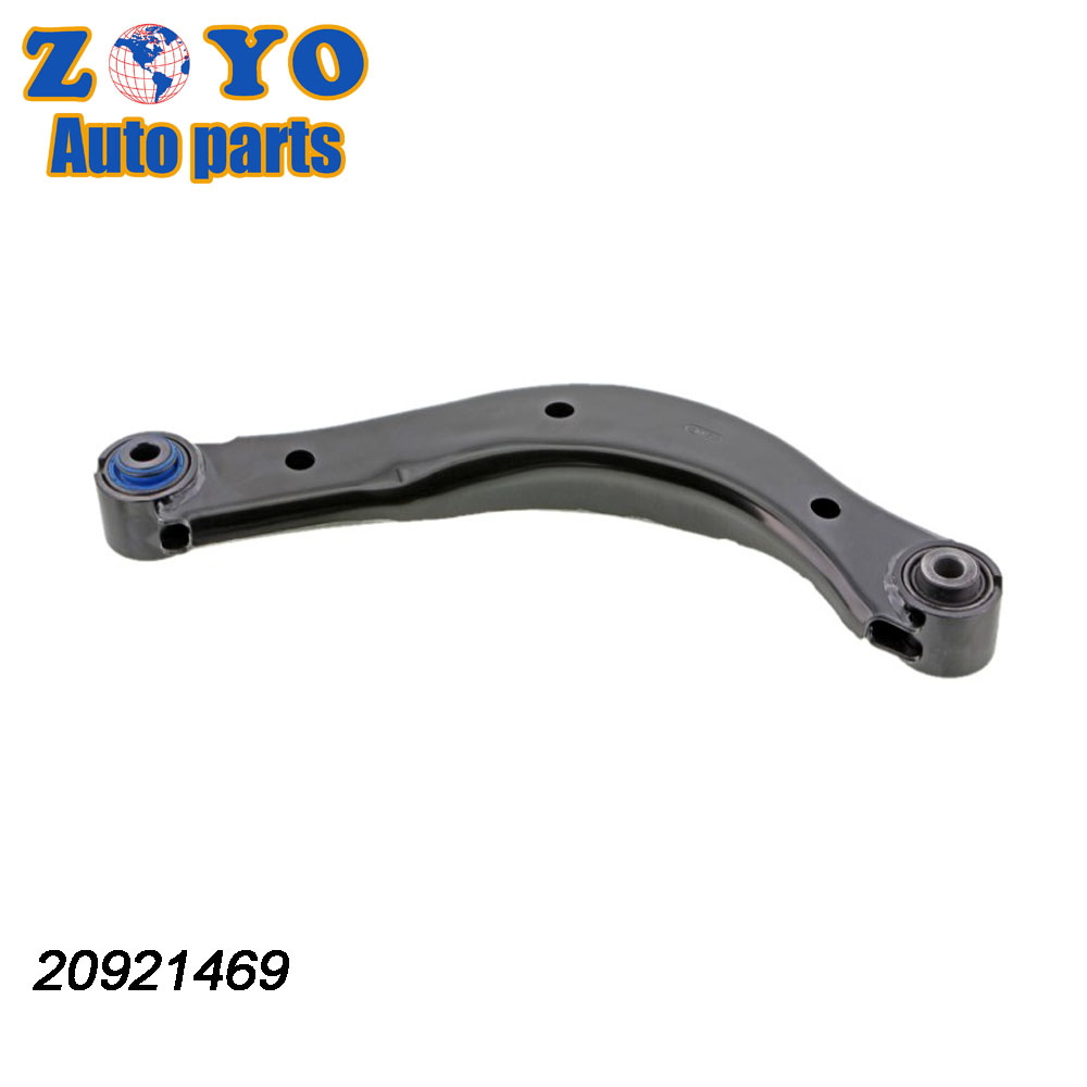 BS-175R Rear Right Upper Control Arm for Buick Lacrosse 14-16 Reference NO. BS-175R