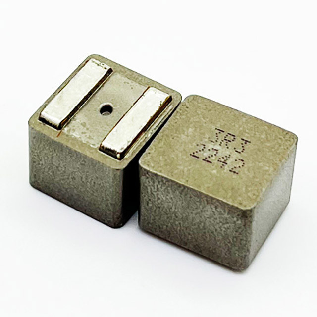 Surface Mount SMD Power Inductor for Field Programmable Gate Array 784383230033