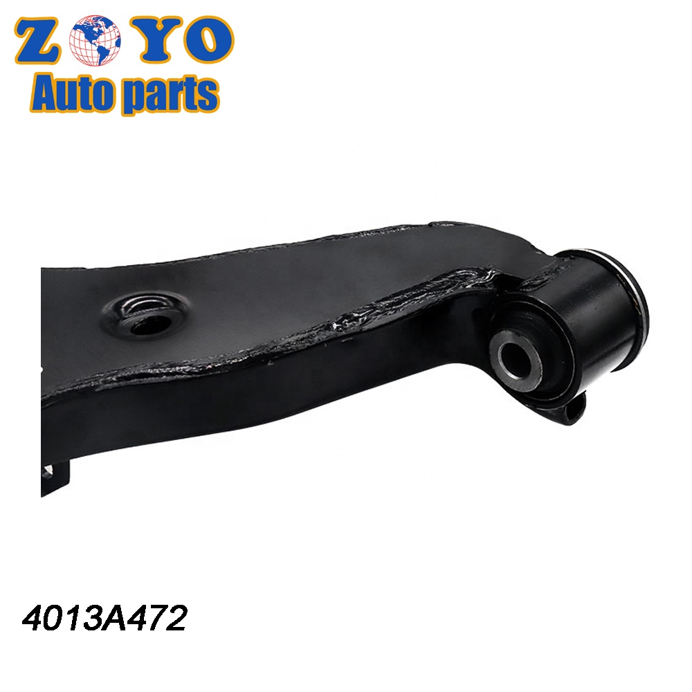 2005 Mitsubishi Lancer Car Suspension Part and Durable Right Front Lower Control Arms