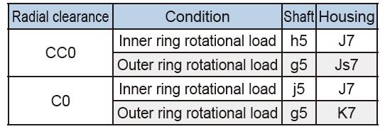 table2.jpg