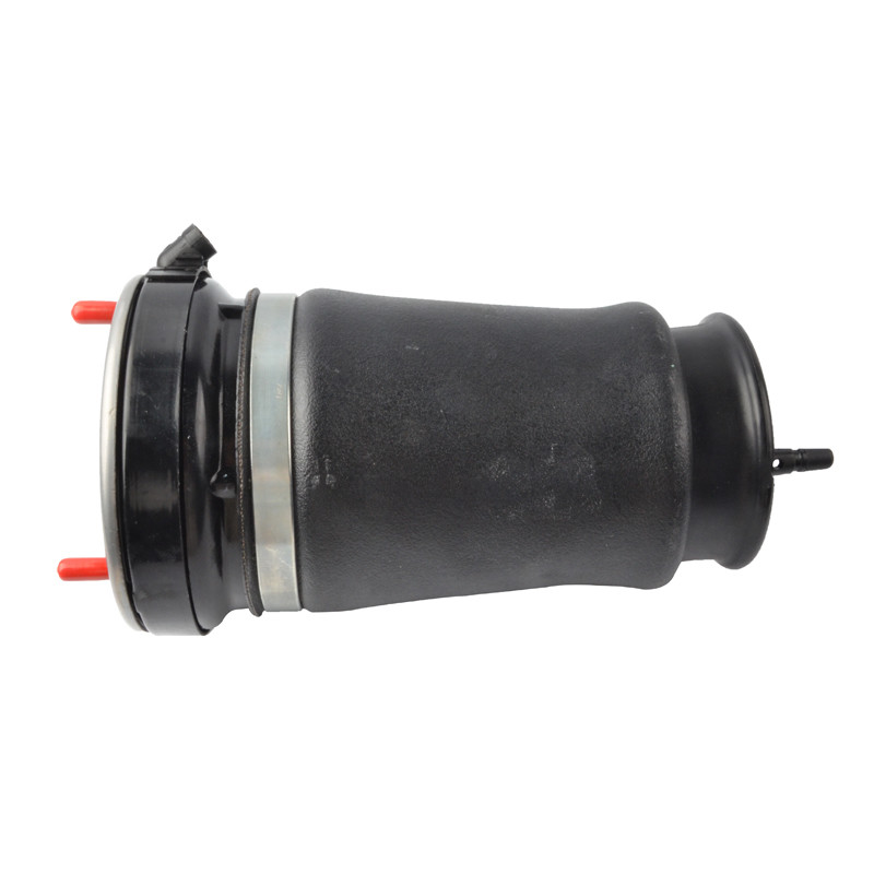 BMW E53 Air Suspension Spring Air Balloon Front Left Right 37116757501