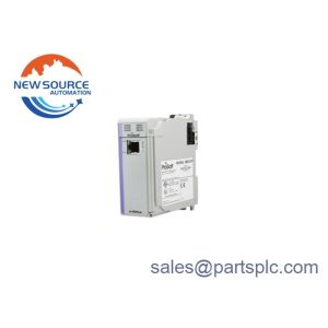MVI69E-MBTCP Modbus Tcp Module IP Enhanced Communication