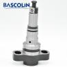 Buy cheap Original BASCOLIN 2455-727 plunger element 2 418 455 727 Diesel Fuel Injection from wholesalers
