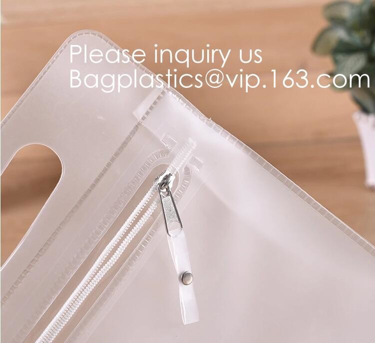Cosmetic, Promotion, Gift, Stationery, Garment Or Other Packaging,Eco-Friendly, No Breaking, No Fading Printing, Recycla