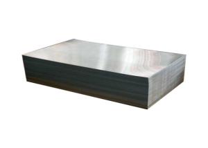  1350 Aluminum Sheet H/O Temper Cast OR Hot Rolling Nameplates Accept Small Order Manufactures