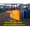 Buy cheap Waste yarn and fabric cutting machine for recycling purpose from wholesalers