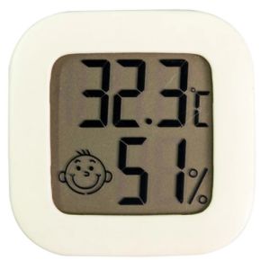 Custom STN Segment LCD Display Positive Negative LCD Display