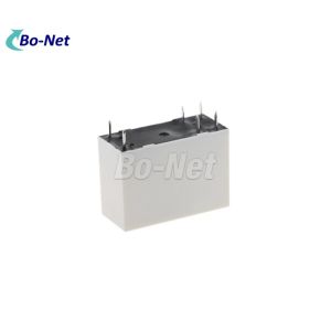 SANYOU New Original RELAY SZ-S-105LM DIP Original Electronic Component / IC