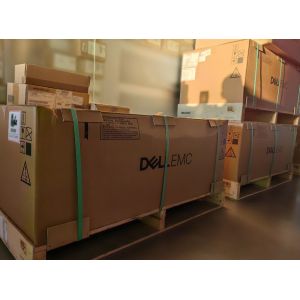  EMC PowerProtect DD9400 1140TB DD9900 Upgrades DATA DOMAIN 6900 DD6400 Manufactures