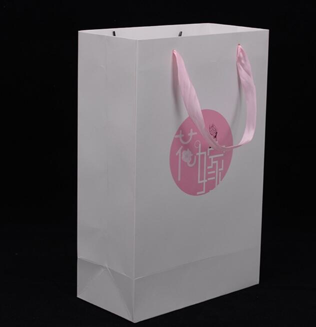 Free sample Luxury velvet drawer packaging perfume custom paper box with logo stamping golden,headband packaging box for