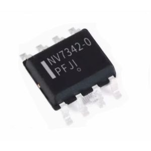  NCV7342D10R2G CAN Interface IC High Speed Low Pwr CAN Transceiver Manufactures