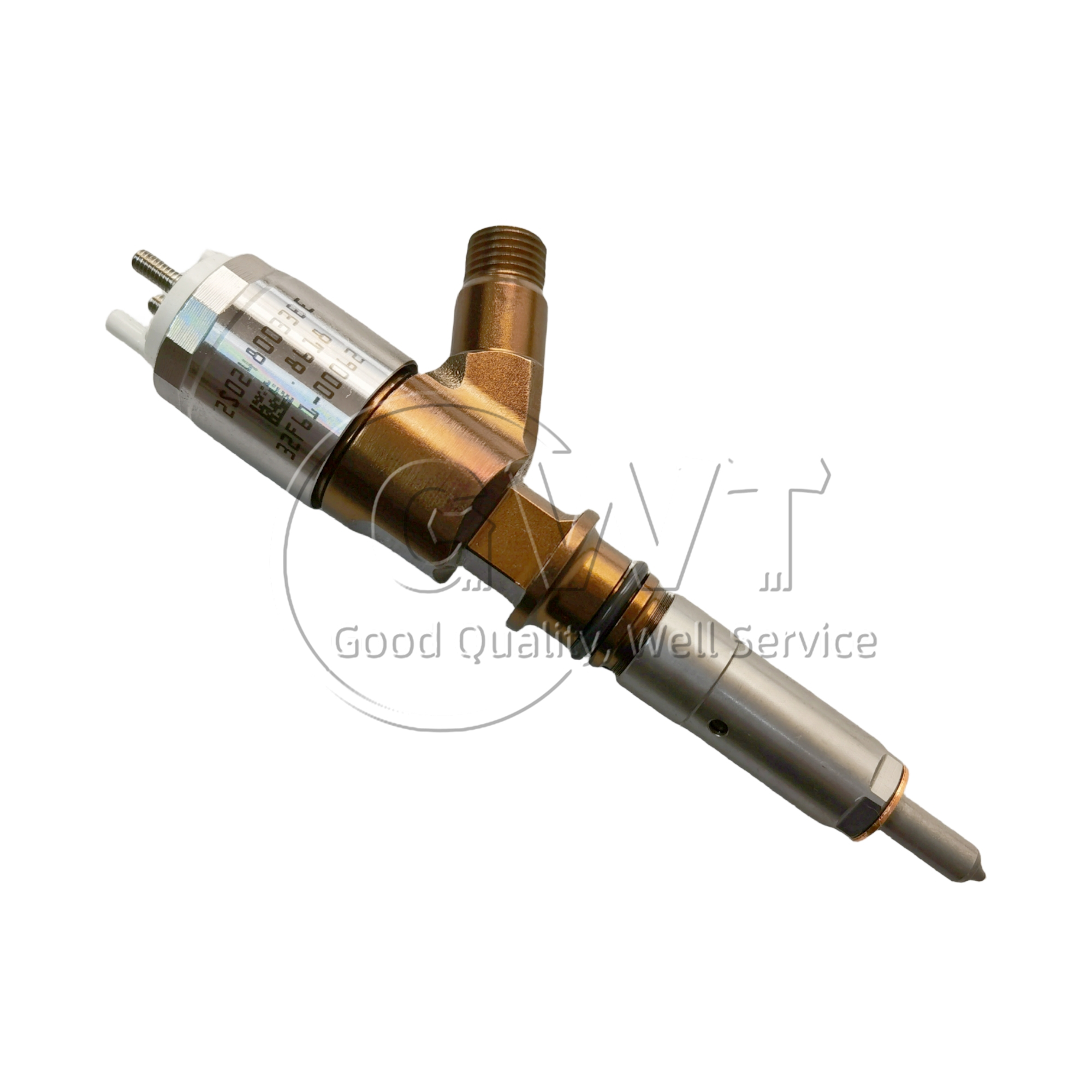 320D C6.4 C4.2 C15 Fuel Injectors 326-4700 3264756 3264740 3264700