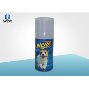 Cardboard Standee Display Bumping - Proof With Sturdy Structure