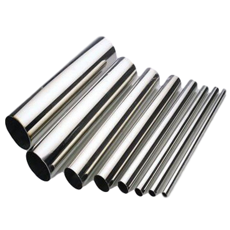 Super stainless steel PIPE 24 INCH UNS S20910 COPPER ALLOY AISI XM-19 WELDED steel pipe seamless