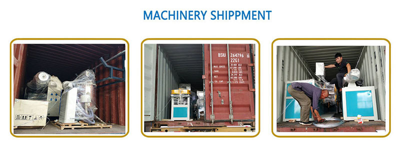 Flexible PVC Garden Water Gas Hose Making Machine Fiber Pipe Extrusion Line