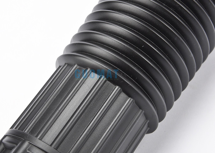 Audi A8 / S8 D3 2004 - 2010 Year Suspension Air Spring 4E0616040 Front Right