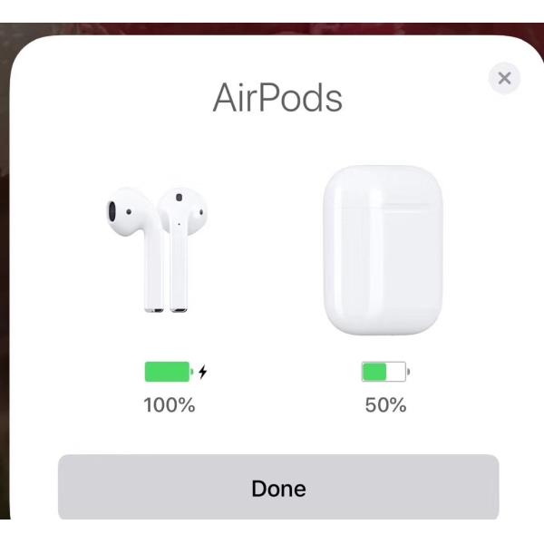  wireless Airpods for iPhone, iPad and iPod touch models with iOS 10, bluetooth airpods for Iphone, Ipad and Ipod Manufactures