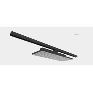 Supermarket LED Linear Track Panel