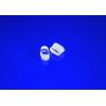 Buy cheap OEM ODM Clear Glass Plates Anti Acid High Light Transmittance Reliable Quartz from wholesalers