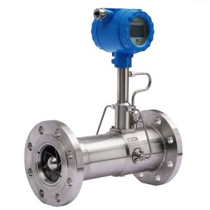  Liquid turbine flow meter；Liquid Turbine Flow Meter, Turbine Flow Meter, Liquid Flow Meter, High Accuracy Flow Meter, Industrial Flow Meter Manufactures