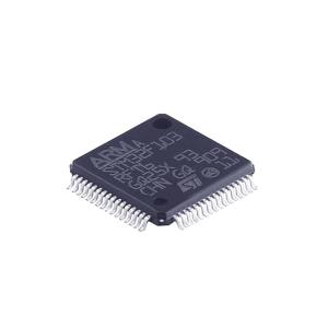  STMicroelectronics STM32F103RFT6 circuit Part Integral 32F103RFT6 Cmos Microcontroller 8 Pin Manufactures
