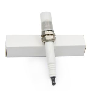 Engine Spare Part Replacement For CHAMPION RB75N