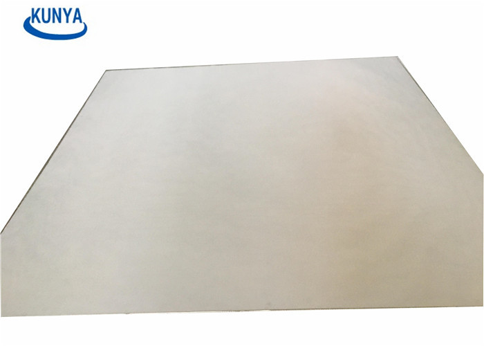 Diffusion Bonded Woven Sintered Wire Mesh 1um Stainless Steel Cloth