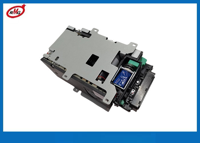V2CU-1JL-051 TS-EC2C-U131010 Hitachi Omron Card Reader Hyosung MoniMax 8600 8000 CRM 5645000017