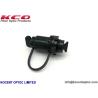 Buy cheap Outdoor Fiber Optic Patch Cord Adapter Huawei Mini SC H Connector Patch Cable from wholesalers