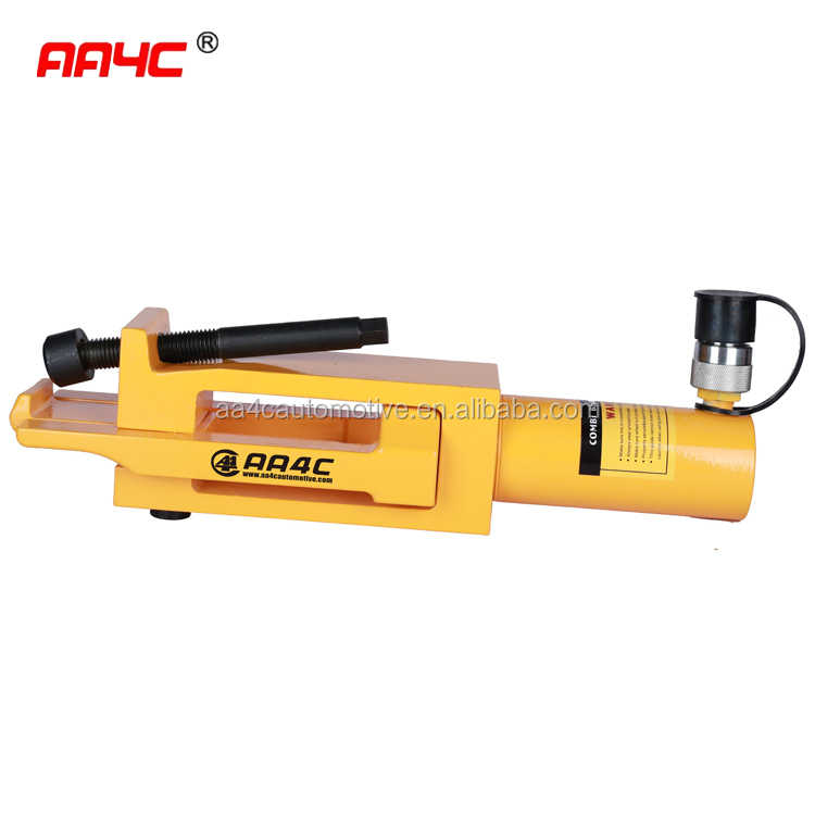 AA4C Pneumatic Tire Bead Breaker Machines AA-BB5200