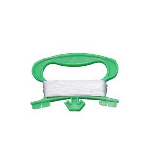  PP Material Kite Accessories , Kite String Handle Oem / Odm Acceptable Manufactures