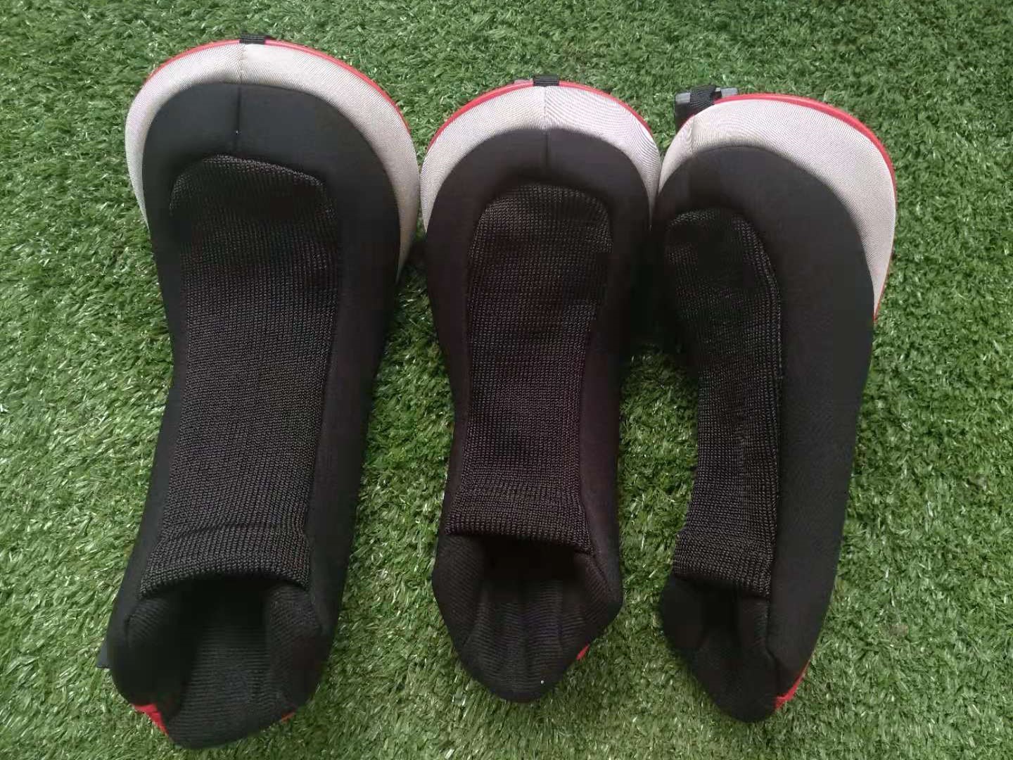golf head cover , Golf cover , driver cover , fairway cover , ut cover, hybrid cover , headcover
