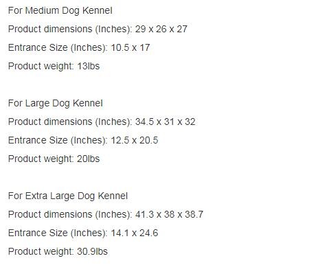 DOG ACCESSORIES, DOG CLOTHES, DOG BOX CAGES, DOG COLLAR, PET TOYS, CAT TREE, PET FEEDER, PET BEDS, DOGHOUSE, DOG KENNEL