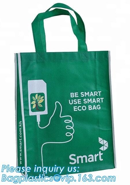 Metallic Laminated Bags Cooler Bags Zipper Bags Wine Bottle Bags Drawstring Bags Shoulder Bags/Postman bag Garmemt Bags