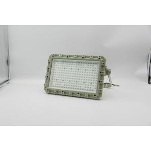  150W 140lm/W 6000-6500K Flameproof High Bay Light CRI≥80 Applicable to steel mills, mines, offshore Manufactures