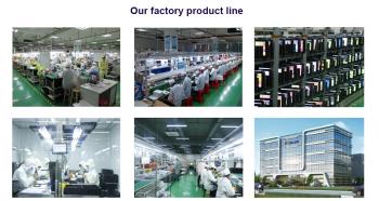 SHENZHEN RUGLINE TECHNOLOGY CO.,LIMITED
