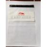 Buy cheap LDPE Custom Clothing Packaging Bags from wholesalers