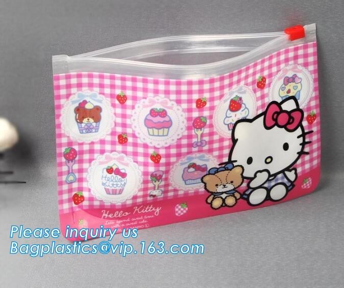 PVC Zipper Bag PVC Handle Bag PVC Garment Bag PVC Backpack PVC Card Holder Fabric Backpack bag PVC DRESS BAG