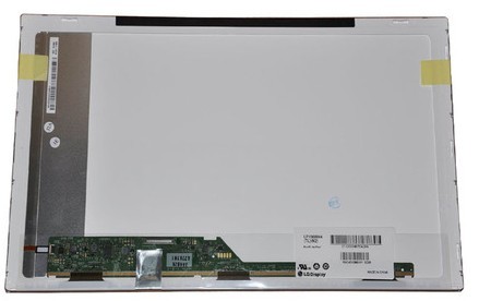 LP156WH4-TLA1 LG Display 15.6" 1366(RGB)×768 220 cd/m² INDUSTRIAL LCD DISPLAY
