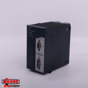 IC695CPU310 GE Central Processing Unit