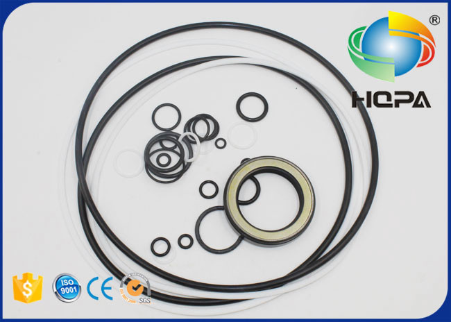 706-88-00150KT 706-88-00150 Travel Motor Seal Kit For Komatsu PC400-6 PC450-6