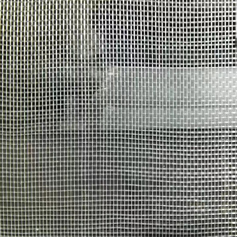 Industrial Grade Fiberglass Woven Fabric E Glass Insulation