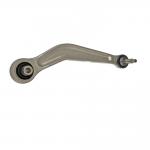 Exceptional Performance Right Wishbone Kit for BMW 525i 01-03 Control Arm Replacement