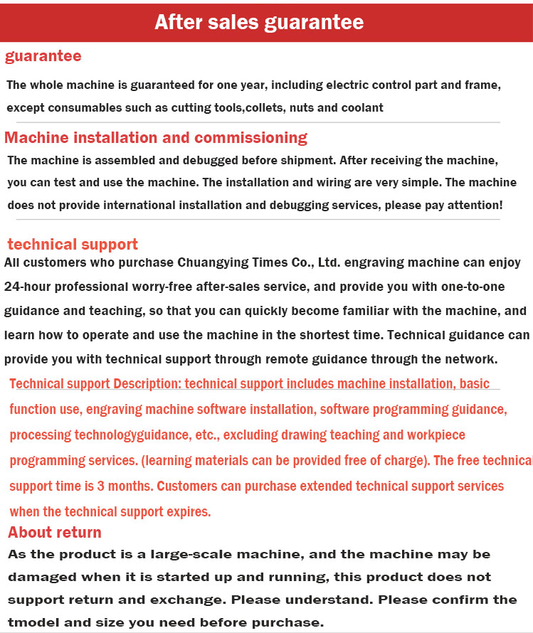 Popular and widely used wood carving machine cnc router 3d cnc wood milling machine cnc wood carving machine price