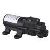 Buy cheap FLOWKING Agriculture Sprayer Pump KFL-25 12V 24V DC Electric Diaphragm Pump High from wholesalers